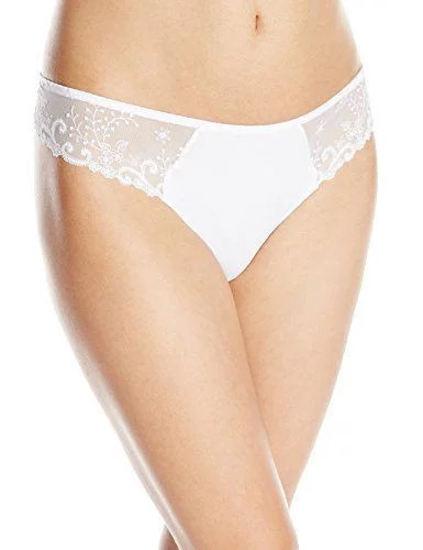 Tanga Délice 12x700 - Simone Péréle - Ženy Dámské spodní prádlo tanga