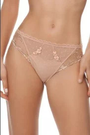 Dámské tanga ACC0079 - Lise Charmel - Ženy Dámské spodní prádlo tanga
