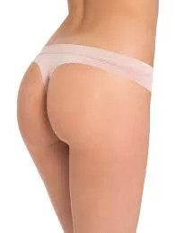 Tanga 576114 - DKNY