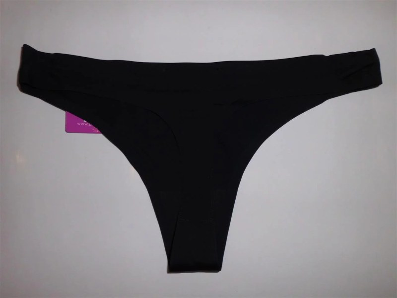 Tanga 37-4055 - Pleasure State - Ženy Dámské spodní prádlo tanga