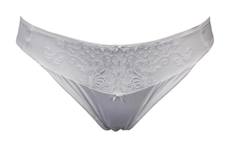Tanga 801802 - Felina - Ženy Dámské spodní prádlo tanga