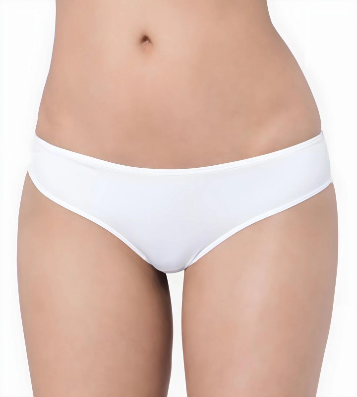 Tanga Lovely Micro Brazilian String - Triumph - Ženy Dámské spodní prádlo tanga