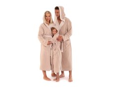 Župan Tampa duo 3959 - Vestis