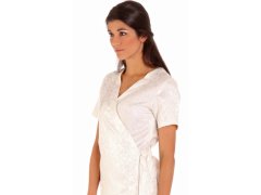 Dámský župan 1458 1151 - Vestis