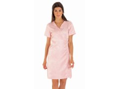 Dámský župan 1458 3151 - Vestis
