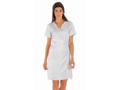 Dámský župan Clara 14589151 - Vestis