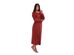 Dámský župan Rio 58633651 - Vestis