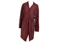 Dámský župan Marble kimono 1321- Vestis
