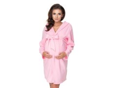 Župan model 138228 PeeKaBoo