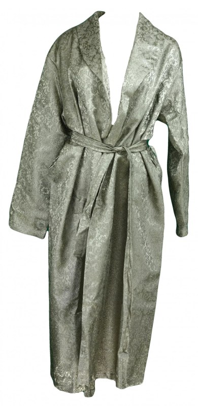 Dámský župan Clara 2158 9151 - Vestis - Ženy Dámské župany