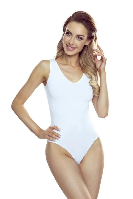 Dámské body ANAIS ACTIVE - Ženy Erotické prádlo body