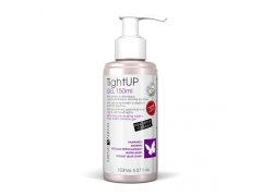 Lubrikační gel TightUp Gel Innovative Formula 150ml - Lovely Lovers