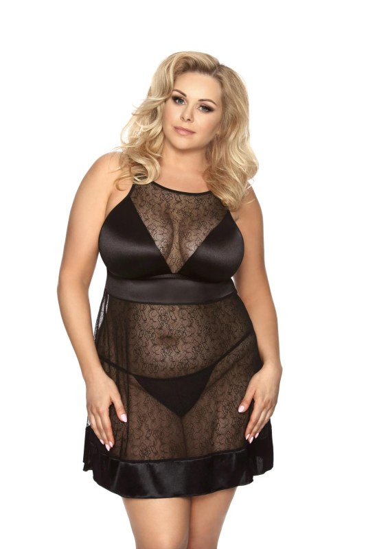 Sexy soupravy model 145572 Anais