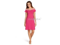 Noční košilka model 120216 Babella