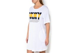 Dámská noční košile YI2319475 - DKNY
