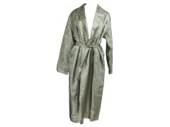 Dámský župan Clara 2158 9151 - Vestis