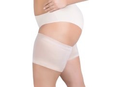 Pás na stehna Comfort béžová - Julimex