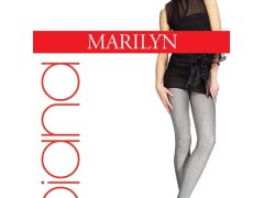 Dámské punčochové kalhoty Diana 802 - Marilyn
