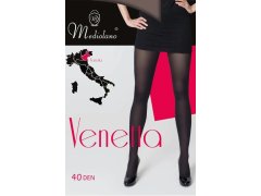 Dámské punčochové kalhoty VENETTA 40DEN