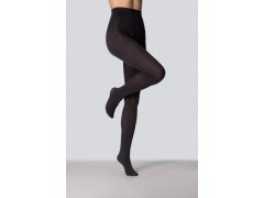 Dámské punčochové kalhoty MONA TINA SOFT TOUCH 60
