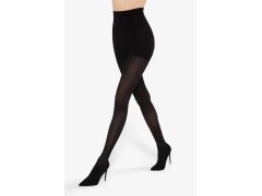 Dámské punčochové kalhoty Gatta Bye Cellulite 50 den