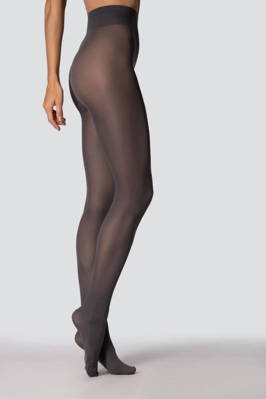Dámské punčochové kalhoty MONA TINA SOFT TOUCH 40-5