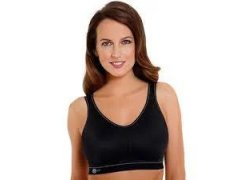 Sportovní podprsenka Light and Firm 5521 - Anita 7