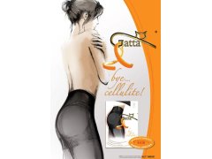 Dámské punčochy Beauty bye cellulite 50 den - Gatta 1