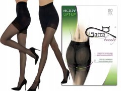Punčochové kalhoty - Gatta Body Lift-Up 1