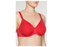 Podprsenka Choice 206208 - Felina 4