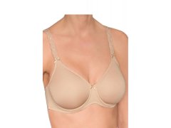 Podprsenka Choice 206208 - Felina 5