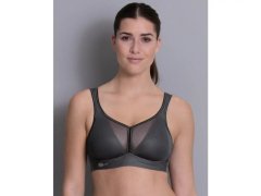 Podprsenka sportovní Air Control 5544 - Anita 7