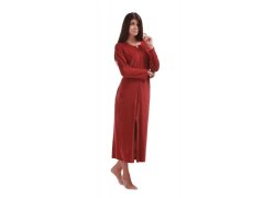 Dámský župan Rio 58633651 - Vestis 1