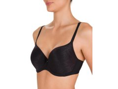Dámská podprsenka Conturelle 806823 - Felina 4
