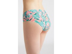 Dámské kalhotky Hawaii - Julimex 2