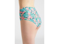 Dámské kalhotky Hawaii Maxi - Julimex 1