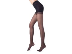 Dámské modelující punčochové kalhoty X-Press 20 den - Conte 1
