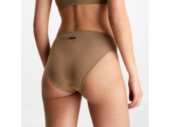 Dámské Bikini KW0KW02047-RBE - Calvin Klein 1