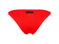 Dámské Bikini KW0KW00804-XA7 - Calvin Klein 1