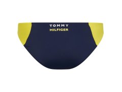 Bikini UW0UW02080-ZGT - Tommy Hilfiger 1
