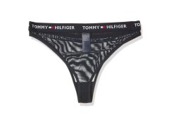Dámské brazilky UW0UW01861-416 - Tommy Hilfiger 1