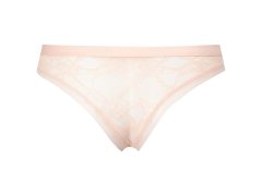 Dámské brazilky UW0UW01876-TD5 - Tommy Hilfiger 1