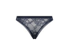 Dámské brazilky UW0UW01876-416 - Tommy Hilfiger 1