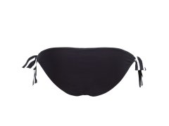 Dámské Bikini B0407 - Selmark 1