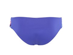 Dámské Bikini B2302 - Selmark 1