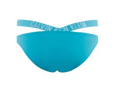Dámské Bikini KW0KW00074 - Calvin Klein 1