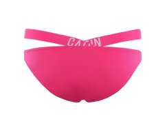 Dámské Bikini KW0KW00074 - Calvin Klein 1
