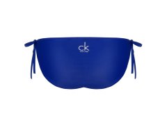 Dámské Bikini KW0KW00085 - Calvin Klein 1