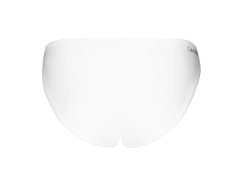 Dámské Bikini KW0KW00232-100 - Calvin Klein 1