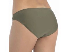Dámské Bikini KW0KW00232 - Calvin Klein 1